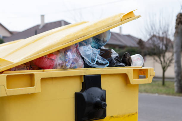 Best Property Management Cleanouts  in Prince Frederick, MD
