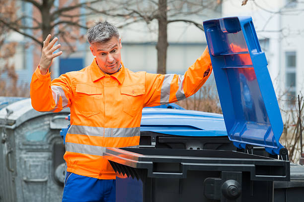 Best Same-Day Junk Removal Services  in Prince Frederick, MD